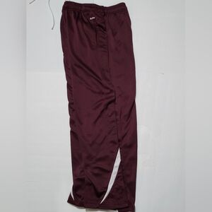 Eastbay jogging pants